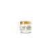Elseve L'or al Paris Coconut & Precious Oils Unique Blend Pre-Bath Mask 30