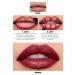 Avon Glimmerstick Lip Pencil Blushed Nude - Buy Online on GoSupps.com