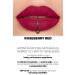 Avon Ultra Matte Lipstick - Roseberry Red - Buy Online on GoSupps.com