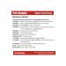 Pet-Technic Pet Technic 2li Multi Plus Paste Multivitamin Support - Buy Online on GoSupps.com