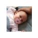 Philips Avent Soothie Pacifier 0-6 months Pink Duo - Buy Online on GoSupps.com