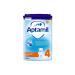 Aptamil New 4 Smart Box Child Follow-On Milk 800 Gr 1 Year+