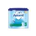 Aptamil New 3 Smart Box Follow-On Milk 350 Gr 9-12 Months