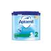 Aptamil New 2 Smart Box Follow-On Milk 350 gr 6-9 Months