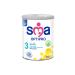 SMA Optipro Probiotic 3 400 Gr 1-3 Years Follow-On Milk - Buy Online on GoSupps.com