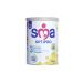 SMA Optipro Probiotic 3 400 Gr 1-3 Years Follow-On Milk - Buy Online on GoSupps.com