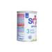 SMA Optipro Probiotic 3 400 Gr 1-3 Years Follow-On Milk - Buy Online on GoSupps.com