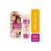L'Oreal Paris Loreal Casting Sunkiss Lightening Gel 01 - Buy Online on GoSupps.com