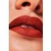 Estee Lauder Liquid Matte Lipstick - Pure Color Whipped Matte Lip Color Shock Me 887167548060 - Buy Online on GoSupps.com