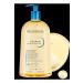 Bioderma Atoderm Huile De Douche Shower Oil 1000 Ml - Buy Online on GoSupps.com