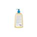 Bioderma Atoderm Huile De Douche Shower Oil 1000 Ml - Buy Online on GoSupps.com