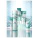 Faberlic Hyaluronca Moisturizing Daily Face Cream - 50.0 Ml. - Buy Online on GoSupps.com