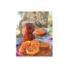 Sunadan Natural Products Tangerine Jam (850 Grams)