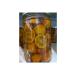 Sunadan Natural Products Tangerine Jam (850 Grams) - Buy Online on GoSupps.com