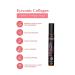 Pureexen Cosmetics Laboratory Eyeconic Collagen Anti-Wrinkle Eye Contour Cream for All Skin Types - Buy Online on GoSupps.com