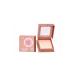 benefit cosmetics Dandelion Twinkle Soft Pink Highlighter Powder 3 Gr - Soft Nude-pink Highlighter