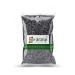 Eaktariye Black Grape Dried (SEEDLESS) 500 gr
