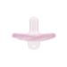 Philips Avent Soothie Pacifier 0-6 months Pink Duo - Buy Online on GoSupps.com