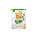 Golden Goat 3 Goat Follow-On Milk Food 400 Gr