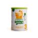 Golden Goat 3 Goat Follow-On Milk Food 400 Gr - Buy Online on GoSupps.com