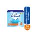 Aptamil New 4 Smart Box Child Follow-On Milk 350 Gr 1 Year+ - Buy Online on GoSupps.com