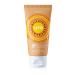 Faberlic Leto Anti-Aging Sun Face Cream Spf 30 -