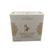 SPA WORLD Donkey Milk Face and Body Cream - Buy Online on GoSupps.com
