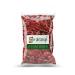 Eaktariye Extra Poison Hot Atom Pepper (dried) 250 Gr