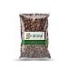 Eaktariye Soft Flavored Roasted Coffee Beans (Medium Sub) 500 Gr