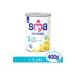 SMA Optipro Probiotic 3 400 Gr 1-3 Years Follow-On Milk