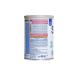 SMA Optipro Probiotic 3 400 Gr 1-3 Years Follow-On Milk - Buy Online on GoSupps.com