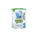 Golden Goat 2 Goat Follow-On Milk 400 Gr