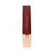 Estee Lauder Liquid Matte Lipstick - Pure Color Whipped Matte Lip Color Shock Me 887167548060