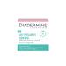 Diadermine Ph7 Moisturizing Daily Care Cream for Perfect Skin 50 Ml