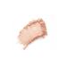 benefit cosmetics Dandelion Twinkle Soft Pink Highlighter Powder 3 Gr - Soft Nude-pink Highlighter - Buy Online on GoSupps.com
