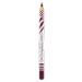 Show by Pastel Show By Lip Pencil | 1.14gr No:207