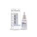 Roselle Niacinamide / Niacinamide 5% + Alpha Arbutin 1% Anti-Spot Repair Serum 30ml