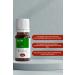 Defne Nature Castor Oil 20cc - Buy Online on GoSupps.com