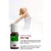 Defne Nature Castor Oil 20cc - Buy Online on GoSupps.com