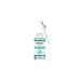 Garnier Hyaluronic Aloe Serum 30 ml