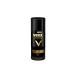 vexx maestro Vexx 50 Gr. Blonde Hair Powder Topic - Does Not Clump