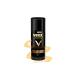 vexx maestro Vexx 50 Gr. Blonde Hair Powder Topic - Does Not Clump - Buy Online on GoSupps.com