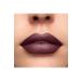 Lancome L'absolu Rouge Drama Matte Ultra Matte Lipstick 508-mademoiselle Isabella 3614273308267 - Buy Online on GoSupps.com