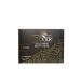 Haccer Collagen Beauty Cream 50ml - Buy Online on GoSupps.com