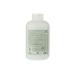 Davines Melu Mellow Shine Strengthening Shampoo for Damaged and Long Hair 250 Ml - Buy Online on GoSupps.com