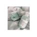 Davines Melu Mellow Shine Strengthening Shampoo for Damaged and Long Hair 250 Ml - Buy Online on GoSupps.com