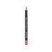 Flormar Waterproof Lip Pencil | 1.14 g 238