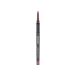 Flormar New Lift Lip Pencil | 0.35 G Sl29