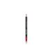 Flormar Waterproof Lip Pencil | 1.14 G 232