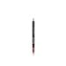 Flormar Waterproof Lip Pencil | 1.14 G 201
